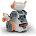 Science &amp; Play: Mio, programabilni robot - znanstveni set