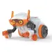 Science &amp; Play: Mio, programabilni robot - znanstveni set