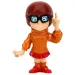 Scooby Doo: Metalfigs kolekcionarska metalna figura 6,5 cm 1 kom - Simba Toys