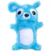 ScreamerZ: Vrišteći medvjed plišana figura 30 cm - Simba Toys