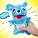 ScreamerZ: Vrišteći medvjed plišana figura 30 cm - Simba Toys