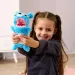 ScreamerZ: Vrišteći medvjed plišana figura 30 cm - Simba Toys