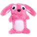ScreamerZ: Vrišteći zeko plišana figura 30 cm - Simba Toys