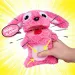 ScreamerZ: Vrišteći zeko plišana figura 30 cm - Simba Toys