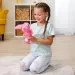 ScreamerZ: Vrišteći zeko plišana figura 30 cm - Simba Toys