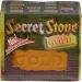Secret Stone zlatni iznenađenje paket različitih vrsta