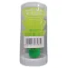Set loptica za speedminton (brzi badminton) 3 komada - Spartan Sport
