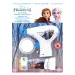 Set pištolja za puhanje mjehurića Frozen 2