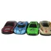 Set trkaćih automobila od 10 kom, 6 cm, mjerilo 1/72