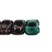Set trkaćih automobila od 10 kom, 6 cm, mjerilo 1/72