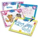 Set za crtanje Peppa Pig - Lisciani