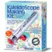 Set za izradu kaleidoskopa