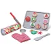 Set za pečenje božićnih kolačića - Melissa &amp; Doug