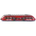 Siku Gradski putnički vlak 1/120