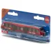 Siku Gradski putnički vlak 1/120