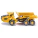 Siku Volvo kiperi kamion 1/87