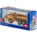 Siku Volvo kiperi kamion 1/87