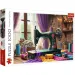 Šivaća soba, puzzle od 1000 dijelova - Trefl