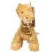Sjajni zmaj plišana figura - Melissa &amp; Doug