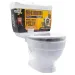 Skibidi Toilet WC iznenađujući set 1 kom