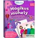 SkillMatics: Čarobna radionica - Carstvo vila