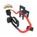 Smoby Spidey FleXtreme Miles Morales utrka staza set - Simba Toys