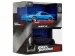 Smrtonosna brzina: Porsche 911 GT3 RS i McLaren 720S set od 2 komada u mjerilu 1/32 - Jada Toys
