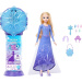 Snježno kraljevstvo: Iznenađenje ledenog kristala - Elsa u haljini iz filma Snježno kraljevstvo 2 - Mattel