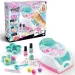 So Bomb: Nail Spa salon za nokte