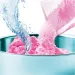 So Bomb: Nail Spa salon za nokte