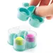 So Bomb: Nail Spa salon za nokte