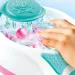 So Bomb: Nail Spa salon za nokte
