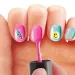 So Bomb: Nail Spa salon za nokte
