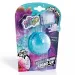 So Slime LED-osvijetljeni kozmički slime u različitim verzijama