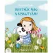 Spasimo mog psića! knjiga priča
