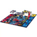 Spider-Man interaktivni podni puzzle od 24 dijela - Clementoni
