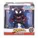 Spiderman: Pauk i njegovi čudesni prijatelji premium metalna akcijska figura 7cm u različitim varijantama 1kom - Jada Toys
