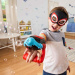 Spidey and His Amazing Friends Waterwebs Miles Morales puhalo za mjehuriće - Hasbro