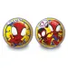 Spidey gumena lopta promjera 14 cm - Mondo Toys