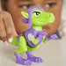 Spidey i njegovi nevjerojatni prijatelji: Pauk i Goblin Dino-Mreža Akcijska figura Set - Hasbro
