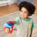 Spidey i njegovi nevjerojatni prijatelji Waterwebs puhalo za mjehuriće – Hasbro