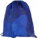 Spirit: Blue Cloud plavi školski ruksak, set od 4 komada 41x20x32cm