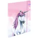 Spirit: Dream Horse gumena mapa A/4