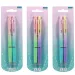 Spirit: Macaron uljne gel olovke set od 2 komada