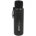 Spirit: Moment crna BPA-free boca 830ml