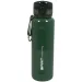 Spirit: Moment zelena BPA-free boca 830ml