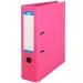 Spirit: Pink prstenasti registrator mapa A/4 8cm