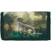 Spirit: Raptor školska torba s motivom dinosaura, ruksak set od 5 komada 38x17x28cm