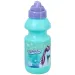 Spirit: Sanjaj malo san boca za jahanje plava 350ml