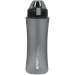 Spirit: Sportska crna BPA-free boca 660ml